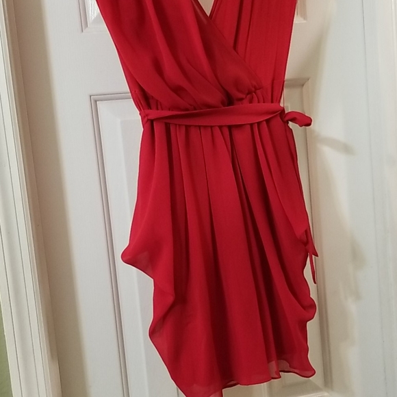 Dress - Picture 3 of 6